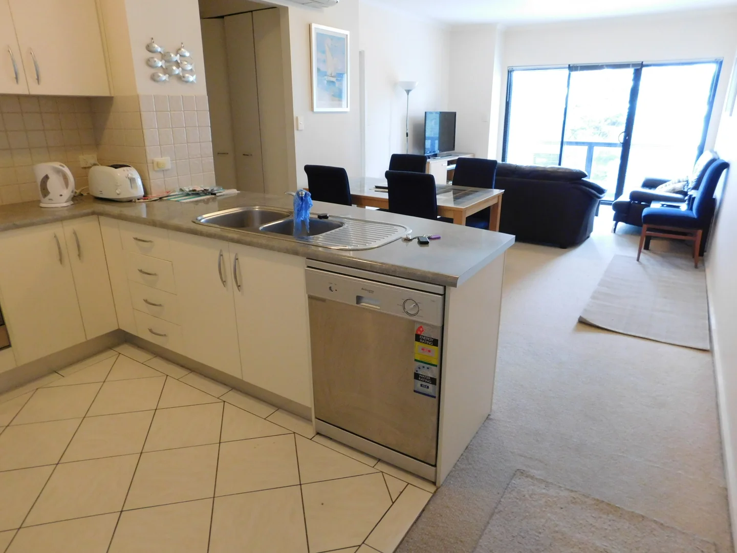 Additional image 7 of 11/17 Colley Terrace, Glenelg SA 5045