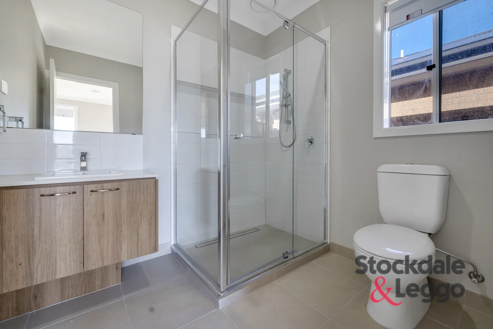 Additional image 7 of 27 Genovesa Drive, Truganina VIC 3029