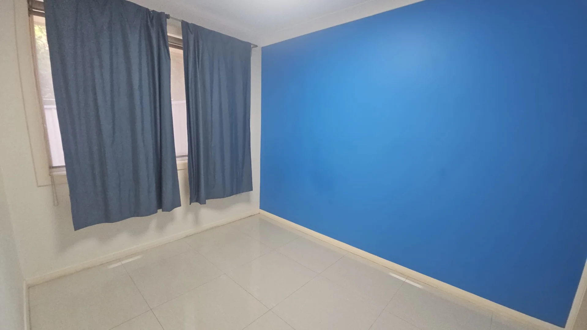 Additional image 12 of 9/46 - 48 Melvin St, Beverly Hills NSW 2209