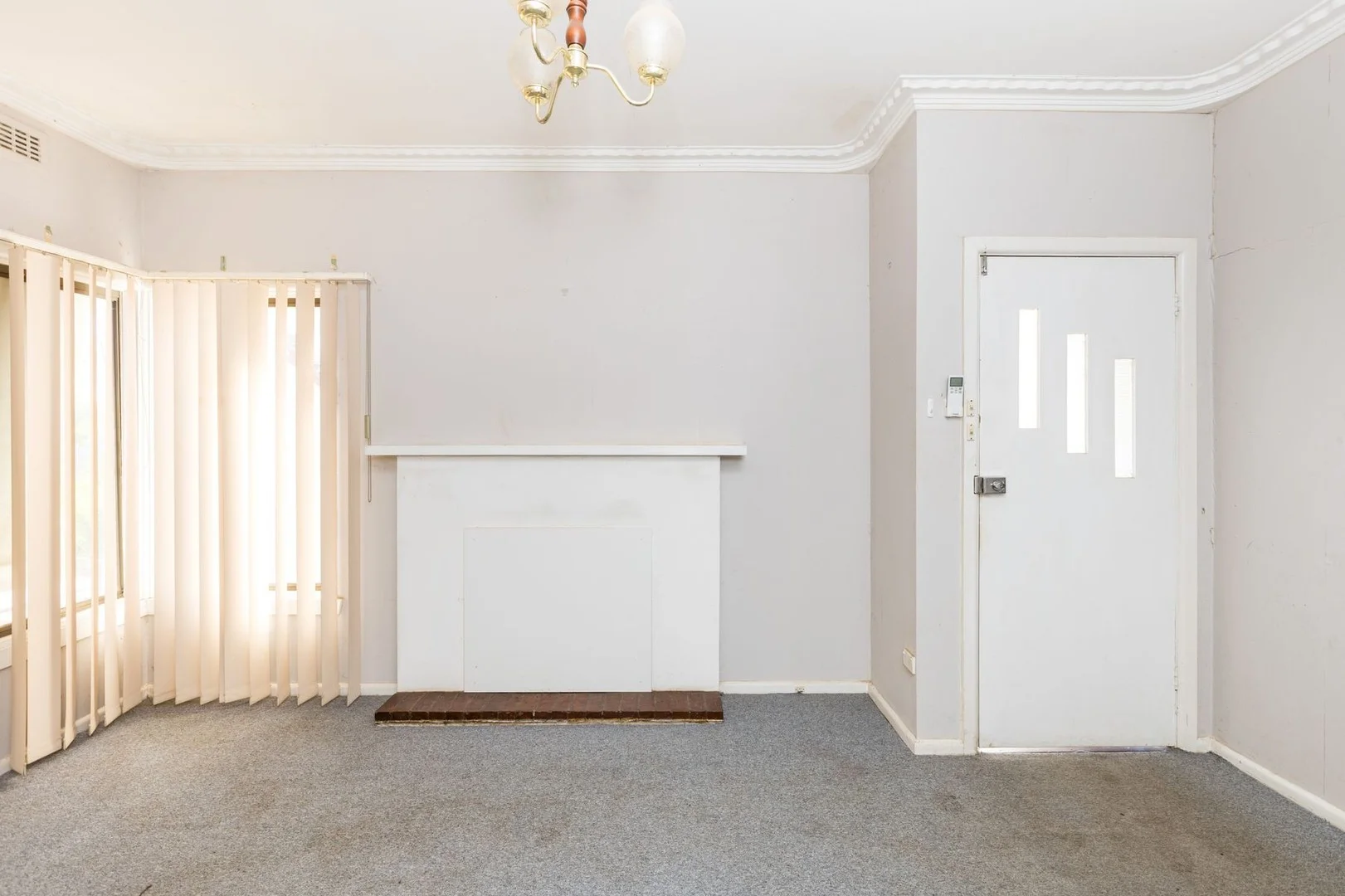 3 Logan Avenue, Mildura VIC 3500
