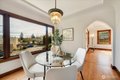 Additional image 12 of 6517 Fremont Ave N, Seattle, WA, 98103