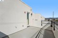 Additional image 49 of 1933 Grand St, Alameda, CA, 94501