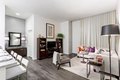 505 Congress St Unit 410, Boston, MA, 02210
