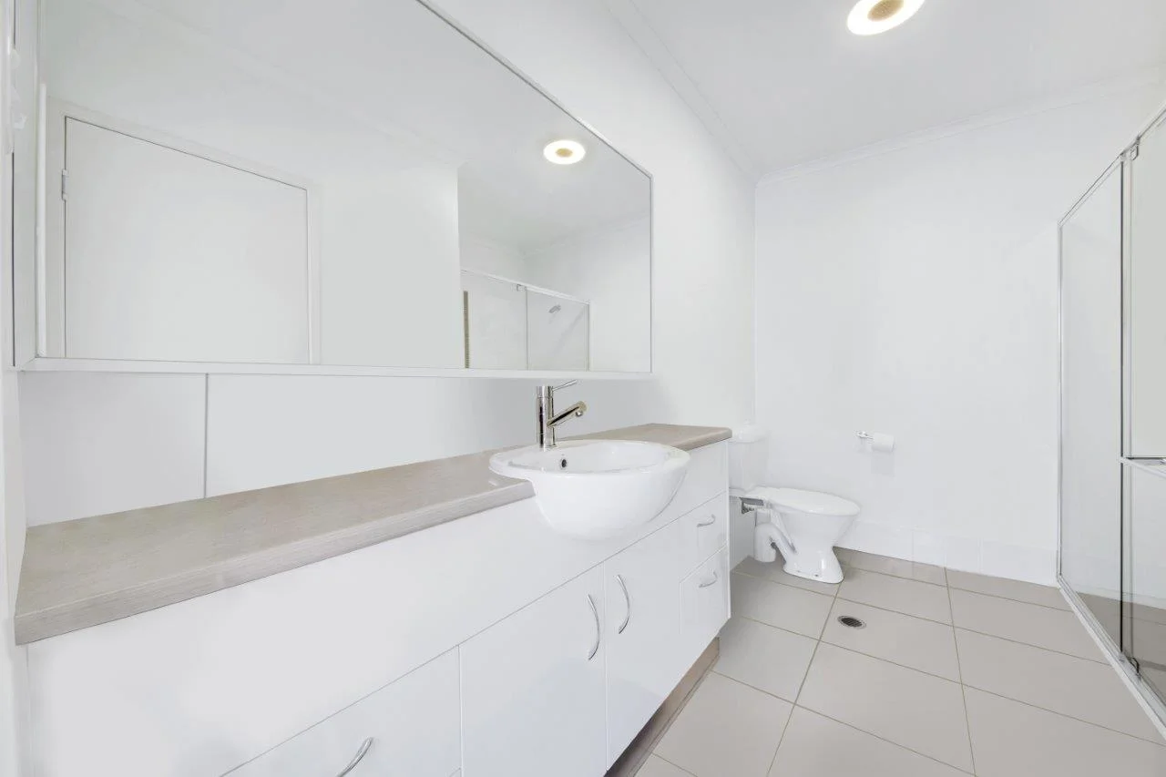 Additional image 10 of 6/4 Rossella Street, West Gladstone QLD 4680