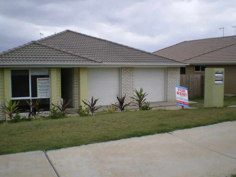 1/65 Jane Street, Leichhardt QLD 4305