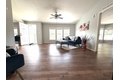 Additional image 6 of 14725 N McClean Ln, Mead, WA, 99021