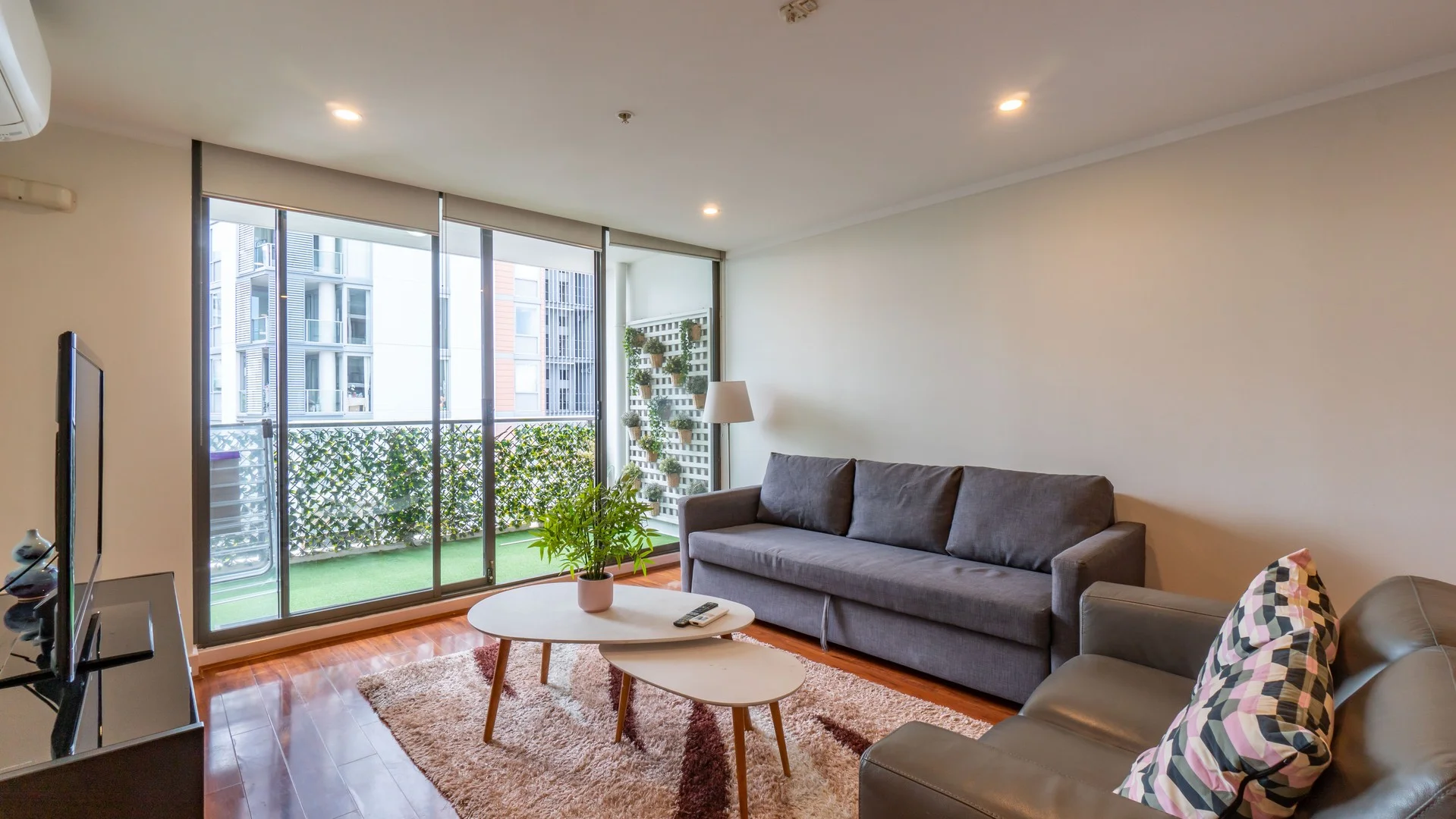A206/35 Arncliffe St, Wolli Creek NSW 2205