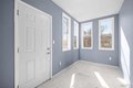 313 Wabash Ave, Belleville, IL, 62220 photo 5