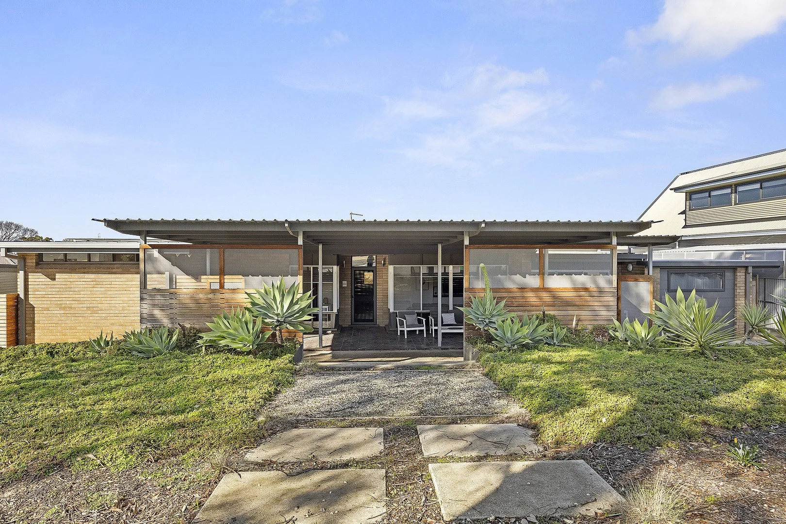 5 Frencham St, Golden Square VIC 3555