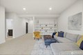 Additional image 33 of 20513 Richmond Rd, Bothell, WA, 98012