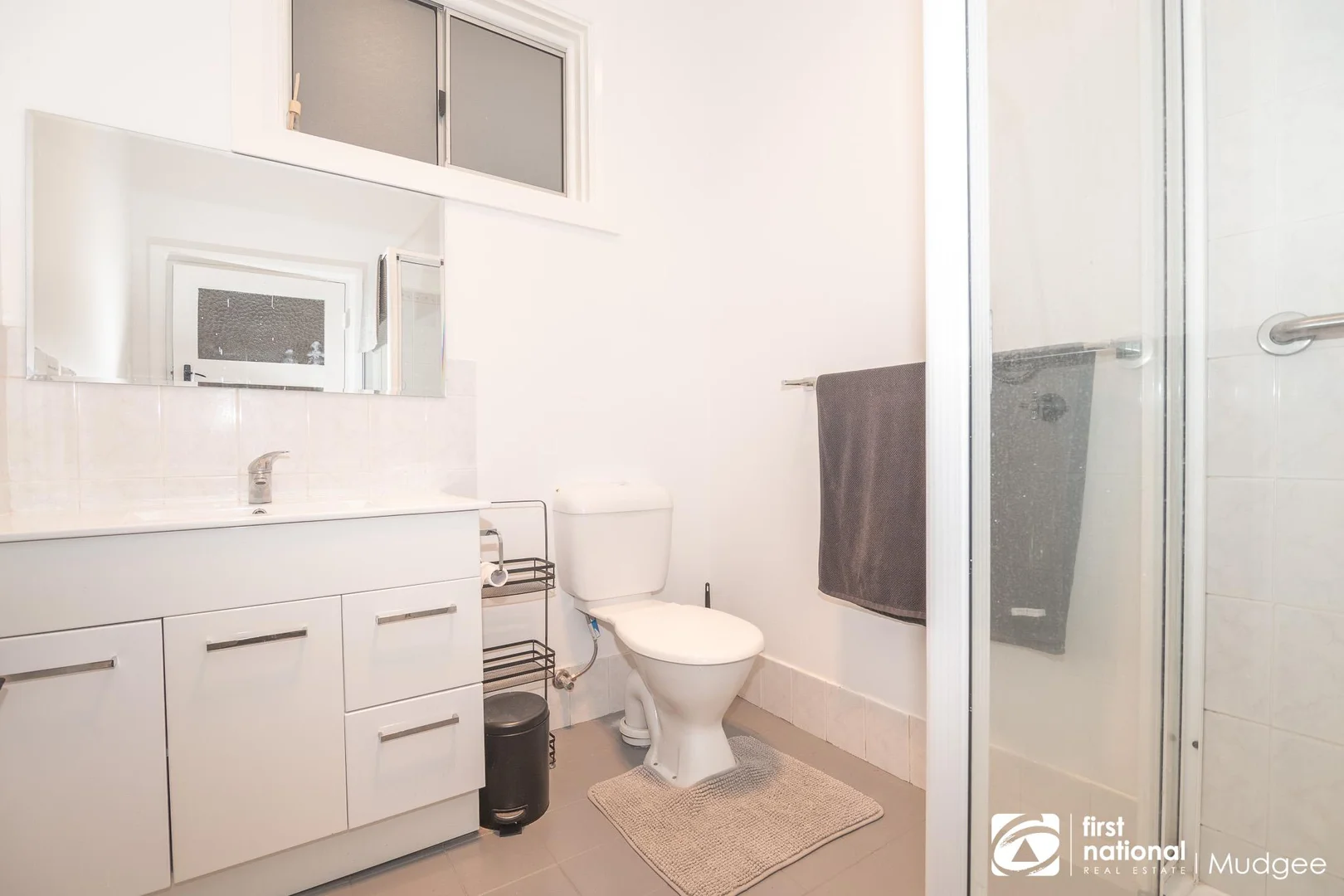Additional image 12 of Mortimer Street, Mudgee NSW 2850