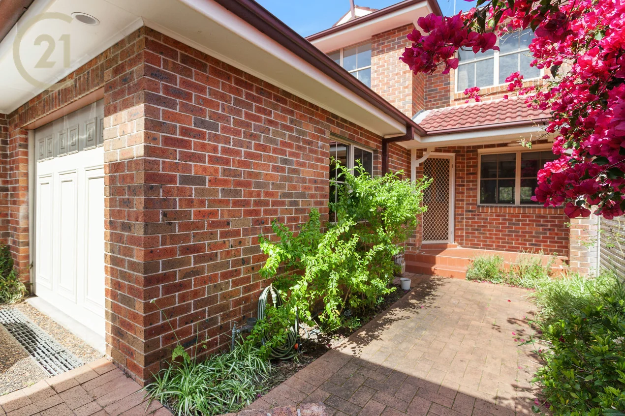 Additional image 5 of 120/181-183 St Johns Avenue, Gordon NSW 2072