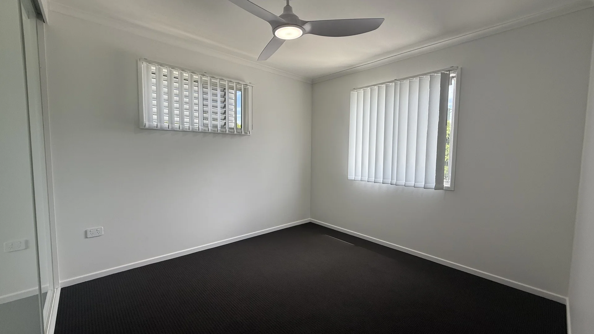 Additional image 12 of 59 Osborne Terrace, Deception Bay QLD 4508