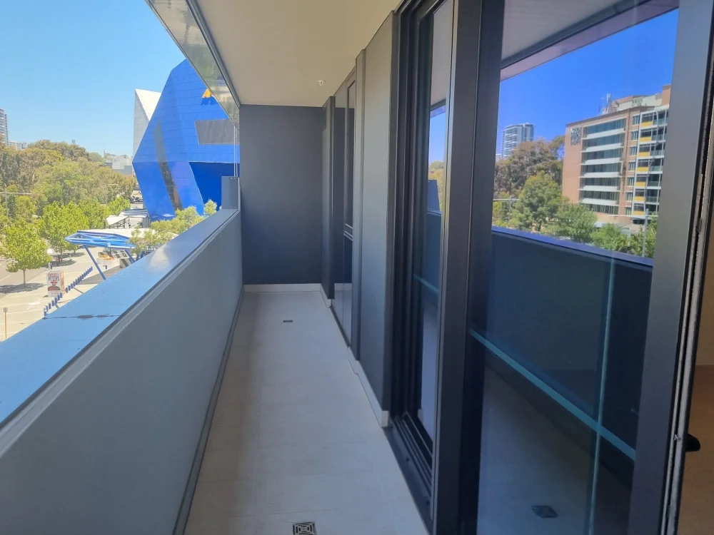 Additional image 16 of 404/80 Milligan St, Perth WA 6000