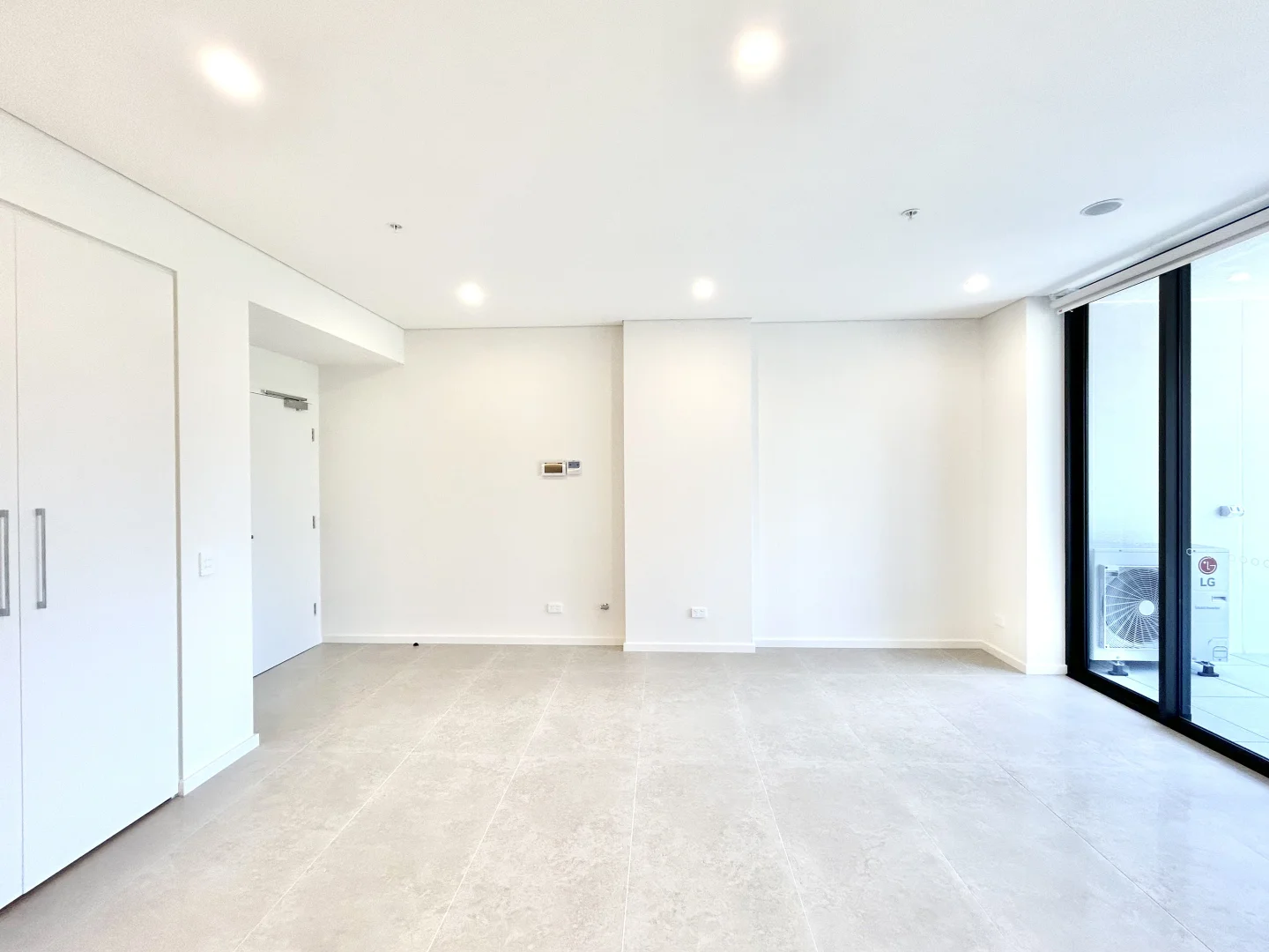 203/12 White Hart Drive, Rouse Hill NSW 2155 photo 3