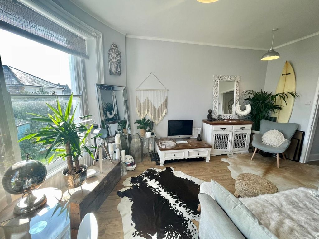 Additional image 6 of 1 bed flat to rentDover Street, Ryde PO33