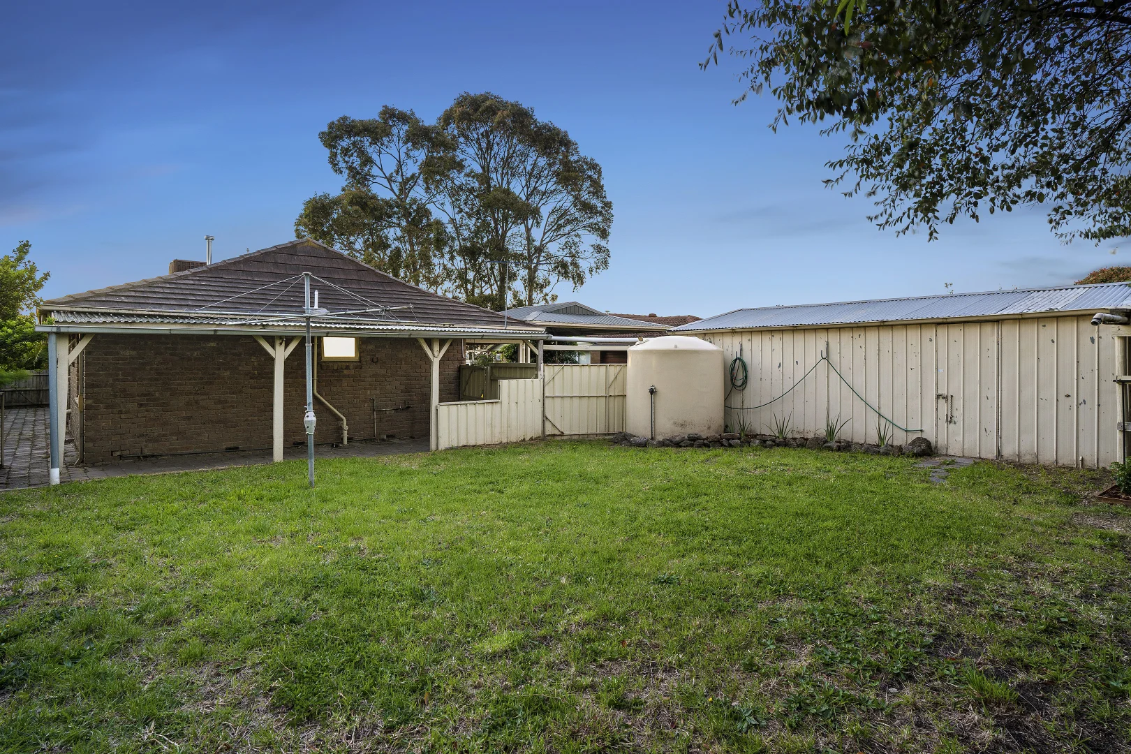 Additional image 13 of 27 Nerissa Street, Ferntree Gully VIC 3156