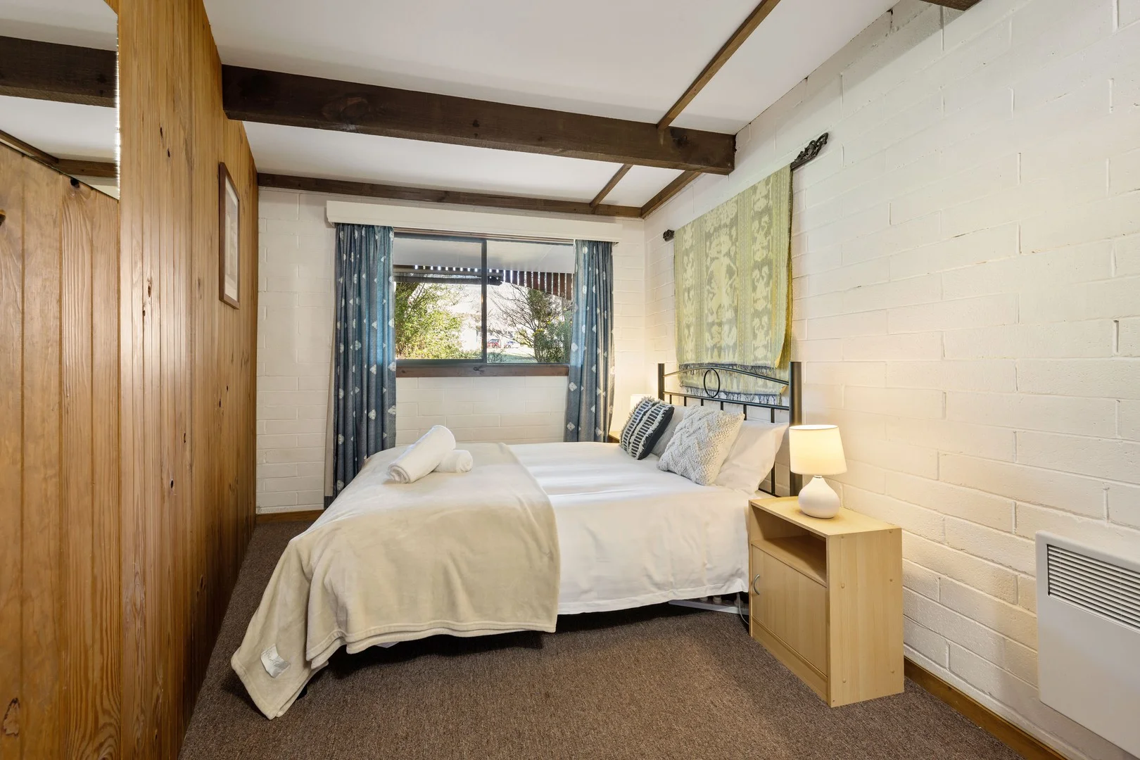 9/1 Heberles Road, Tawonga South VIC 3698