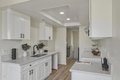 Additional image 21 of 1776 Palisades Dr Unit 88, Los Angeles, CA, 90272