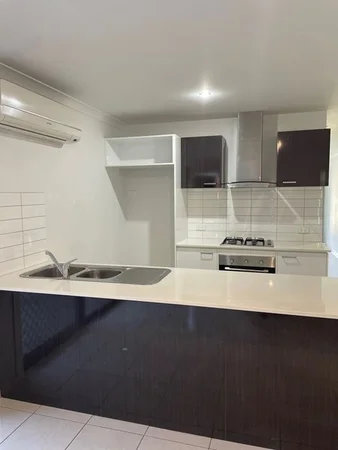 Additional image 3 of 18 Hound Court, Pakenham VIC 3810