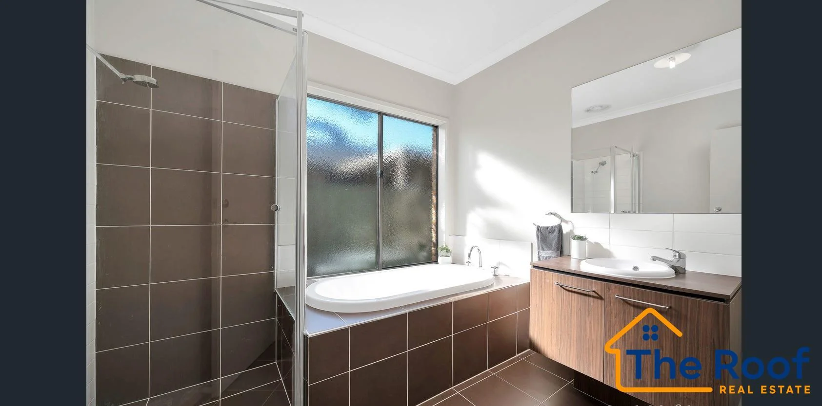 Additional image 11 of 121 Vaughan Chase, Wyndham Vale VIC 3024