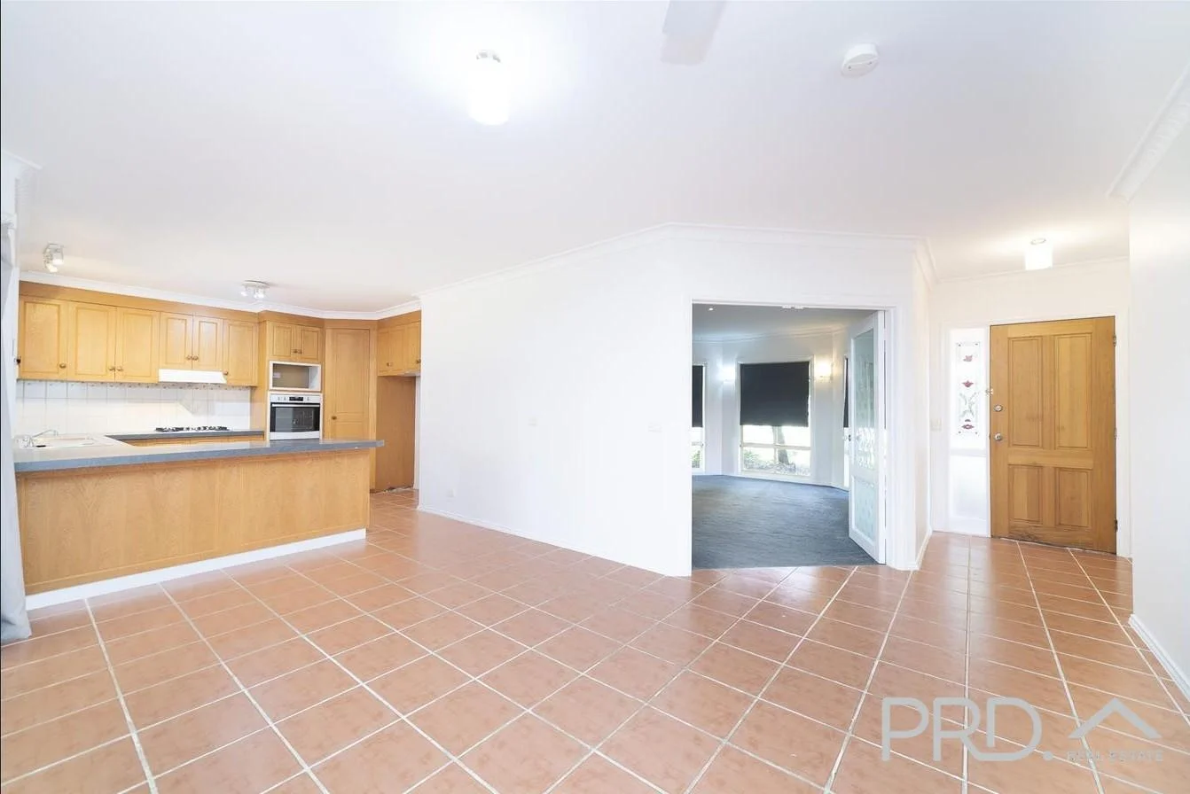 Additional image 5 of 27 Dunning Drive, Mildura VIC 3500