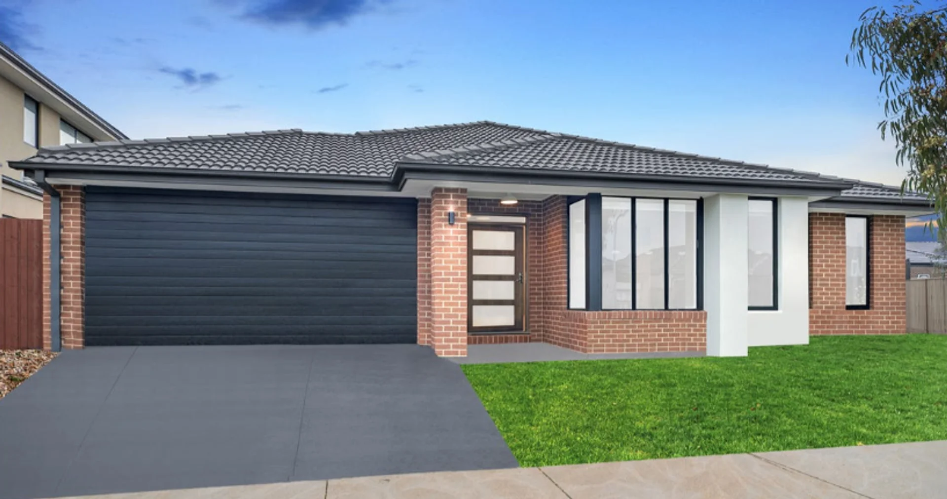 7 Amberfield Street, Mickleham VIC 3064