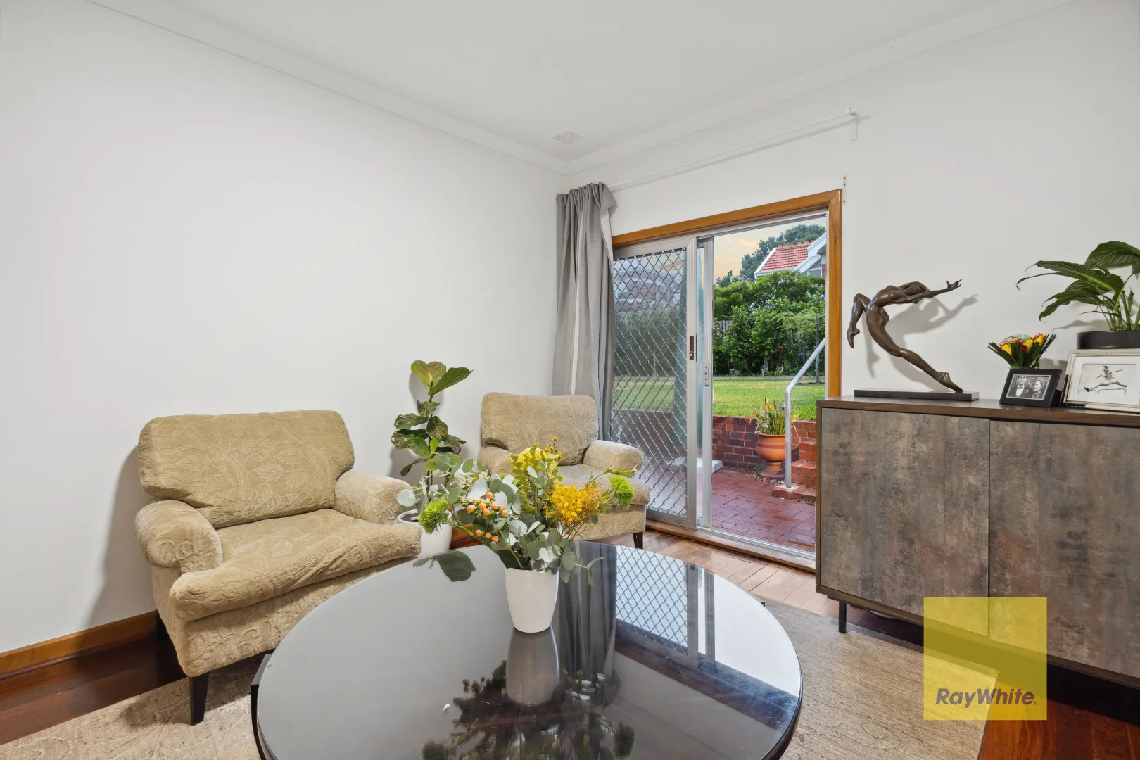 Additional image 9 of 21 Hurstford Close, Peppermint Grove WA 6011