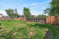 Additional image 49 of 4021 46th St, Sacramento, CA, 95820