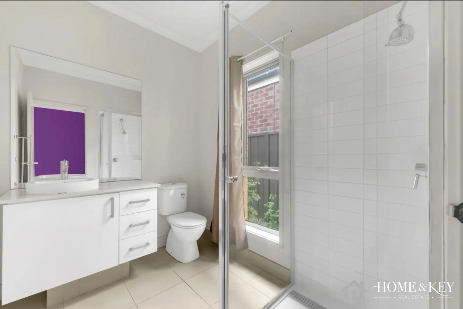 Additional image 2 of 5 Bangalay Rise, Wollert VIC 3750