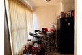 Additional image 18 of 5231 Roseland St, Los Angeles, CA, 90016