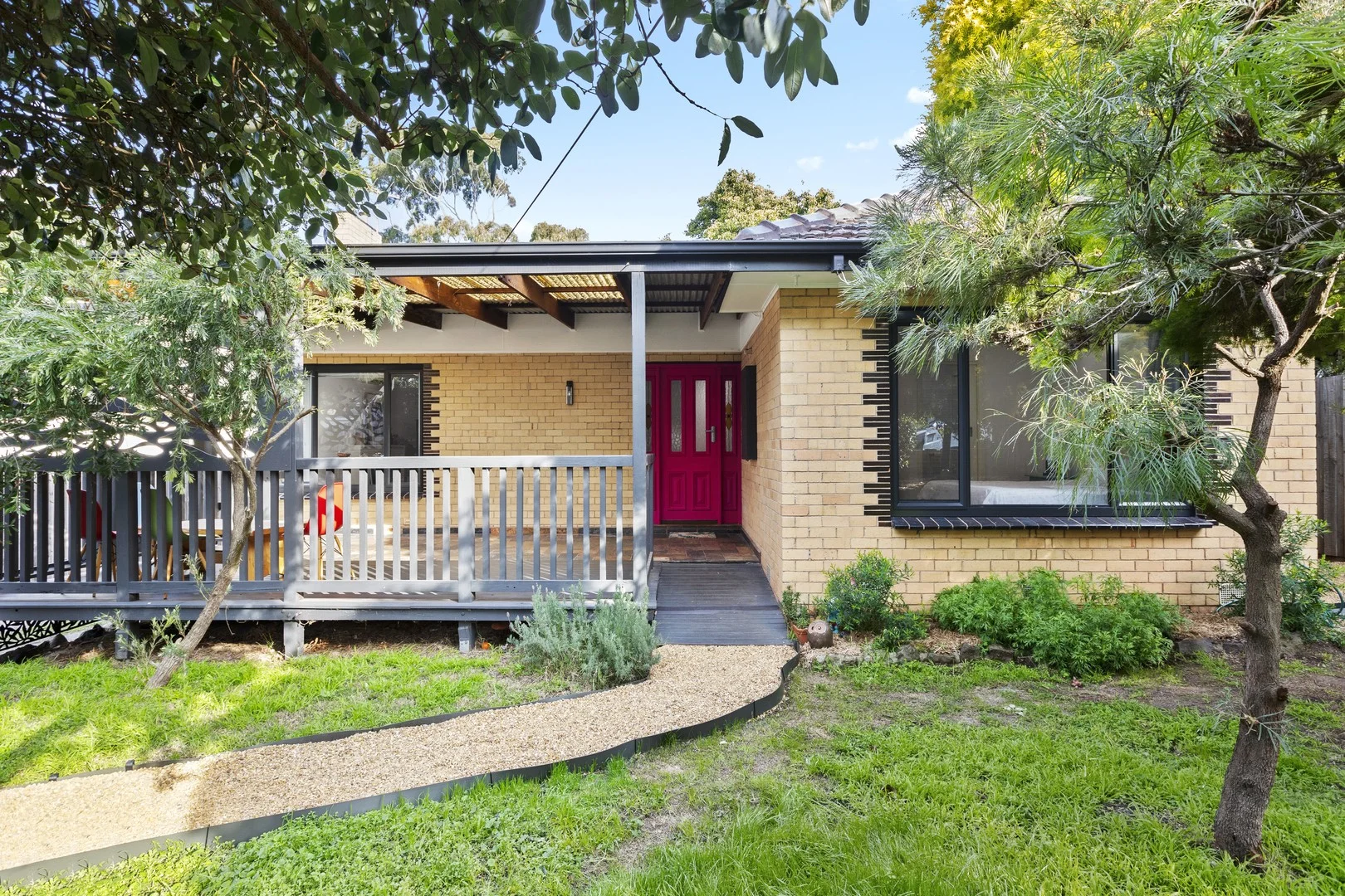 Additional image 7 of 2 Booth Street, Parkdale VIC 3195