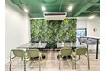 Additional image 14 of 200 E Chestnut St Apt 307, Chicago, IL, 60611