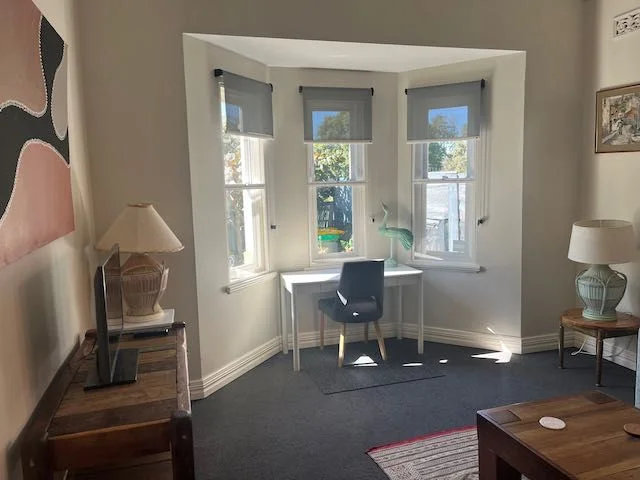 Additional image 9 of East Fremantle WA 6158