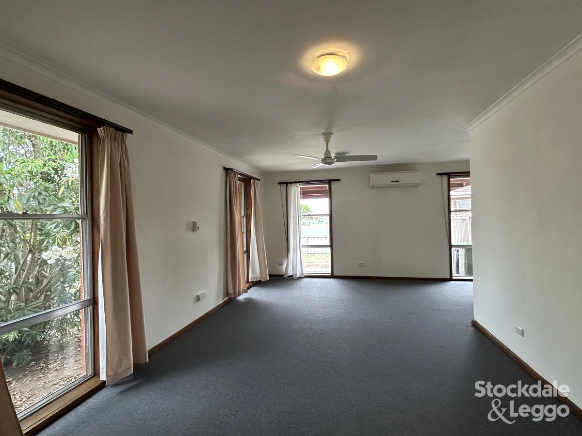 46 Poplar Avenue, Shepparton VIC 3630 photo 2