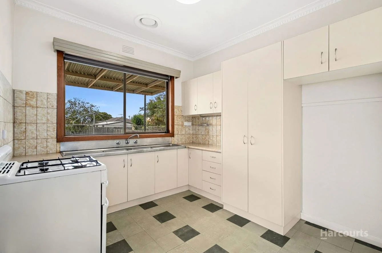 Additional image 2 of 40 Walsgott Street, North Geelong VIC 3215