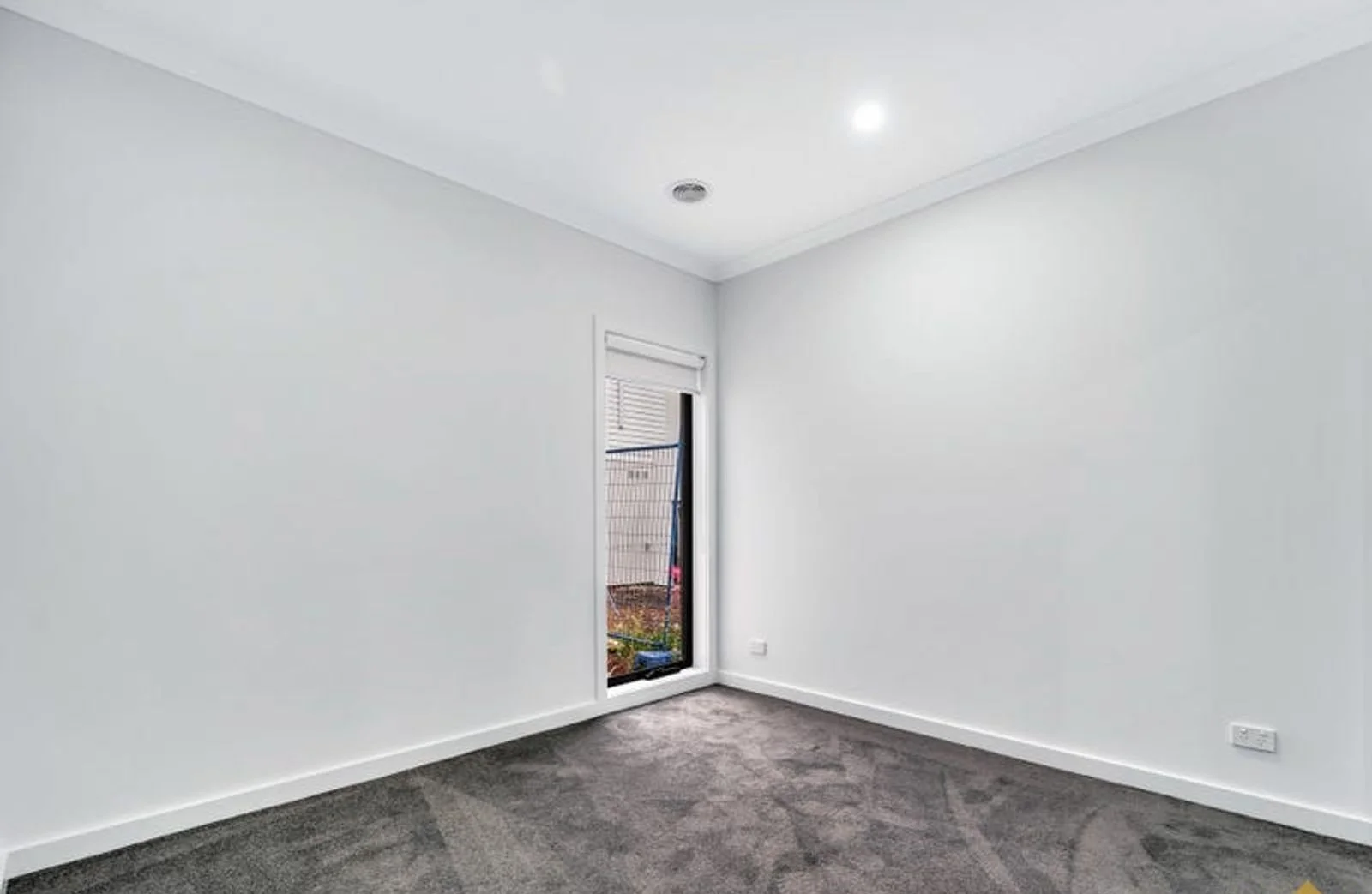 Additional image 5 of 34 Sasha Crescent, Truganina VIC 3029