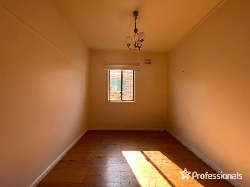 Additional image 4 of 13B Riverview Road, Fairfield NSW 2165