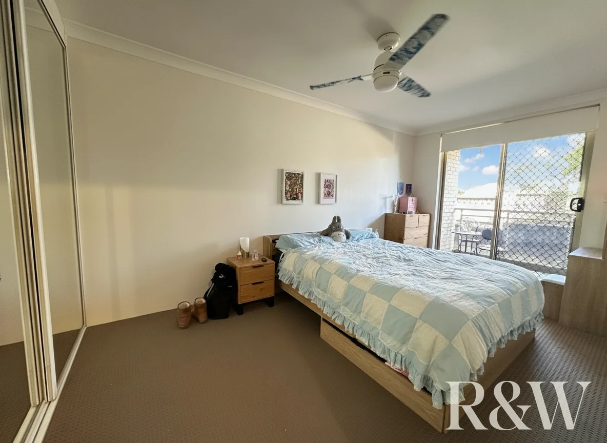 Additional image 4 of 38/2-6 Hythe Street, Mount Druitt NSW 2770
