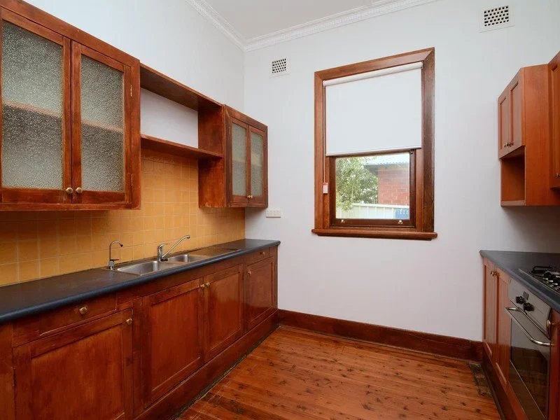 Additional image 2 of 249 Maitland Road, Mayfield NSW 2304