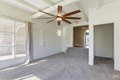 Additional image 17 of 439 Arvin St, Bakersfield, CA, 93308