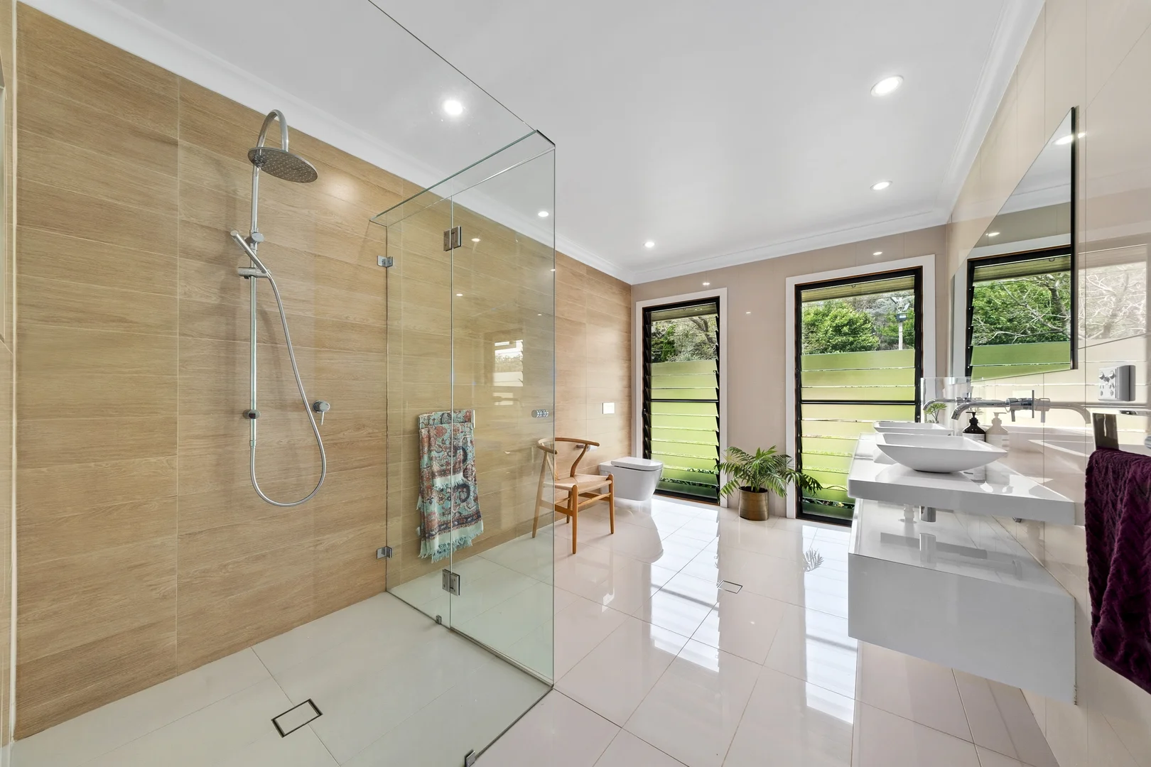 Additional image 9 of 1115B West Portland Road, Lower Portland NSW 2756