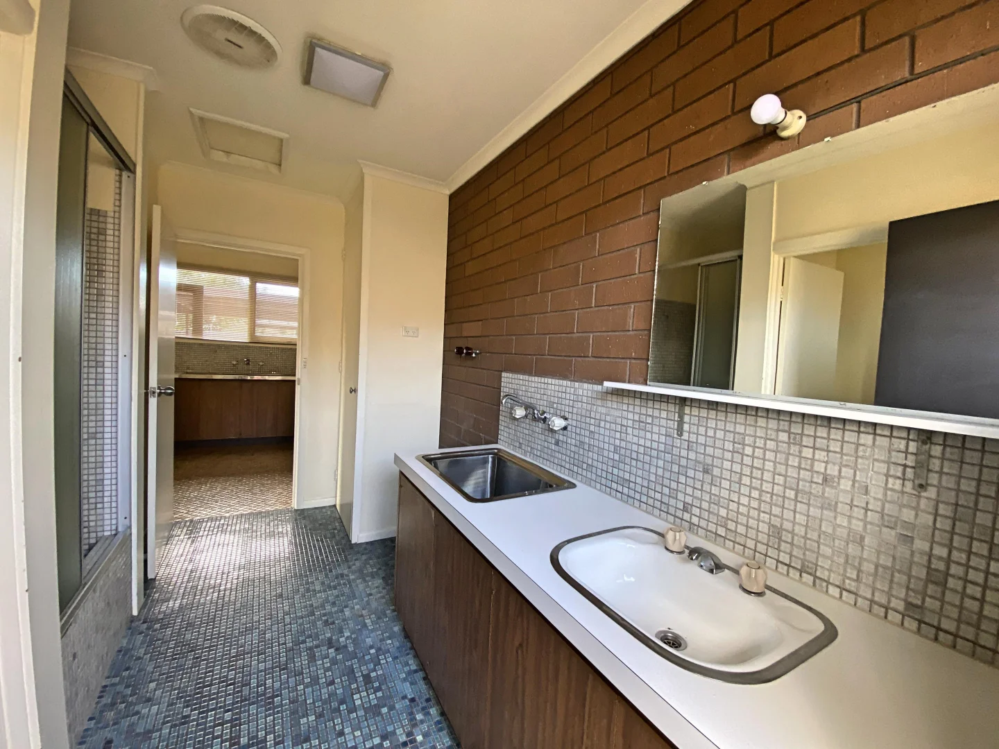 Additional image 7 of 4/3 Keith Court, Breakwater VIC 3219