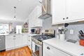 Additional image 14 of 500 River Rd Unit 3, Shelton, CT, 06484