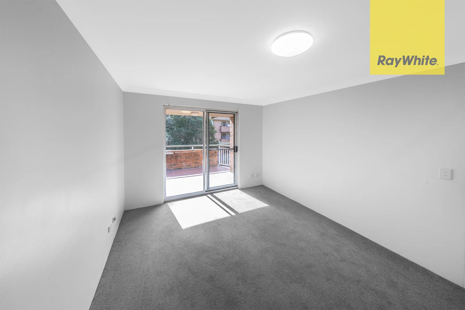 Additional image 8 of 9/24 Isabella Street, North Parramatta NSW 2151