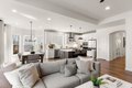 Additional image 12 of 13 Lloyd Cir Unit 38, Norton, MA, 02766