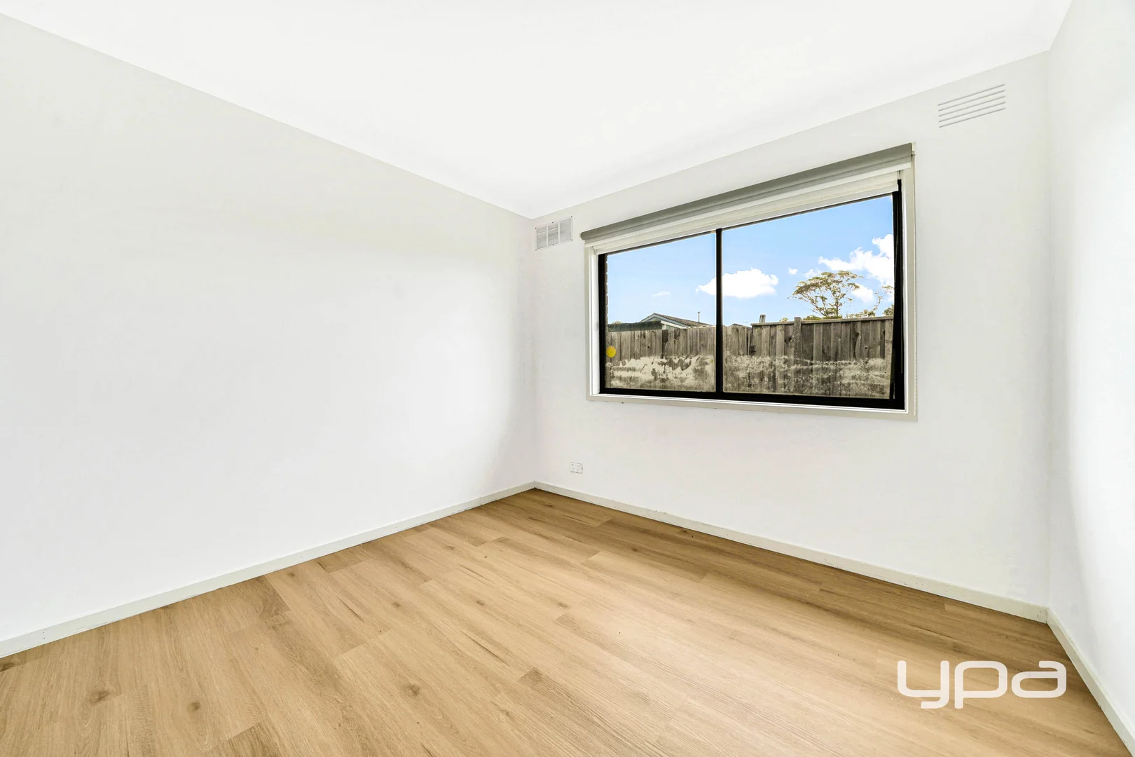 Additional image 7 of 6 Malmsbury Drive, Meadow Heights VIC 3048