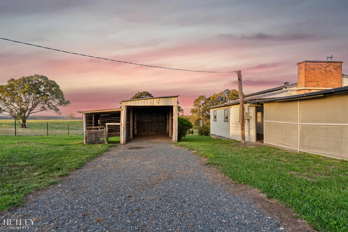 Additional image 15 of 2/1187 Caoura Road, Tallong NSW 2579