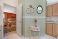 Additional image 47 of 1530 Amy Dr, Newcastle, CA, 95658