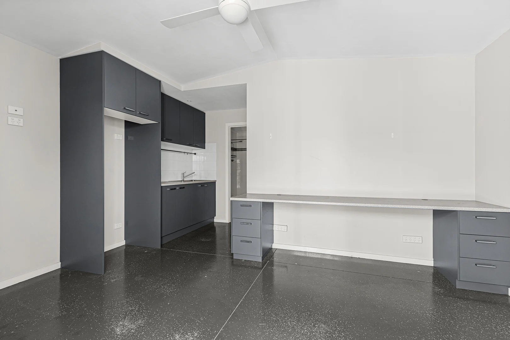 Additional image 11 of 10 Karana Ave, Grovedale VIC 3216